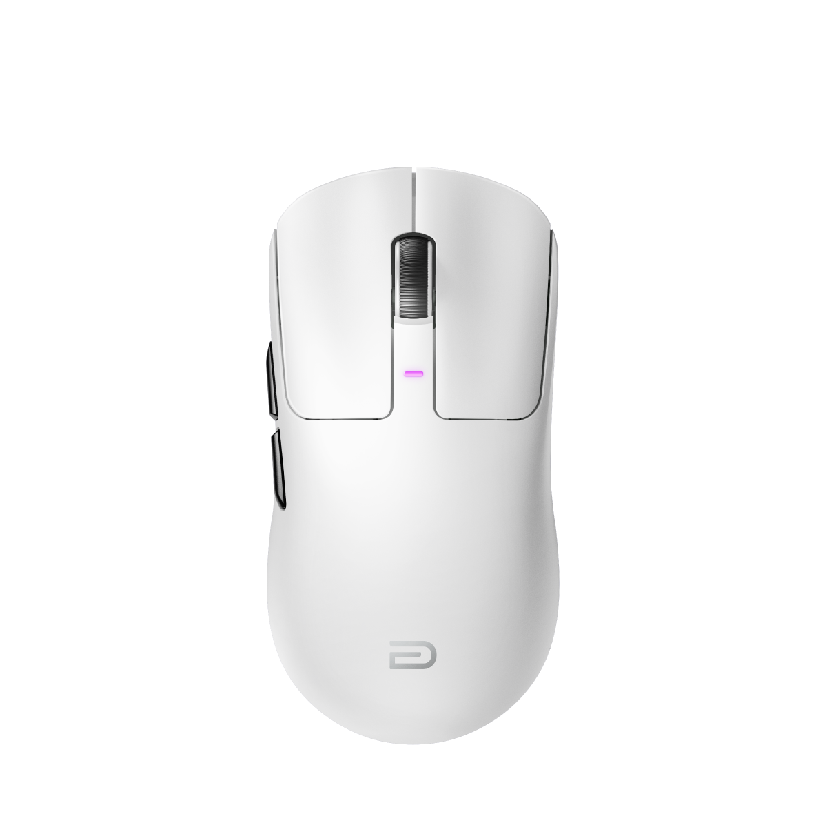 Dual 8K Lightweight Tri-Mode Wireless Gaming Mouse, MS9588 1.0 – Cudy