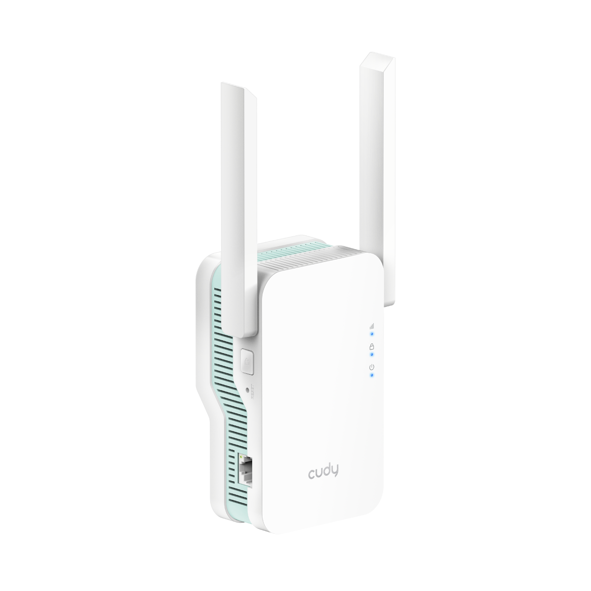 Router WiFi 6 AX1500 Xiaomi – Porte Gigabit Mesh E IPTV – Connessione Ultra Rapida Per Casa E Ufficio
