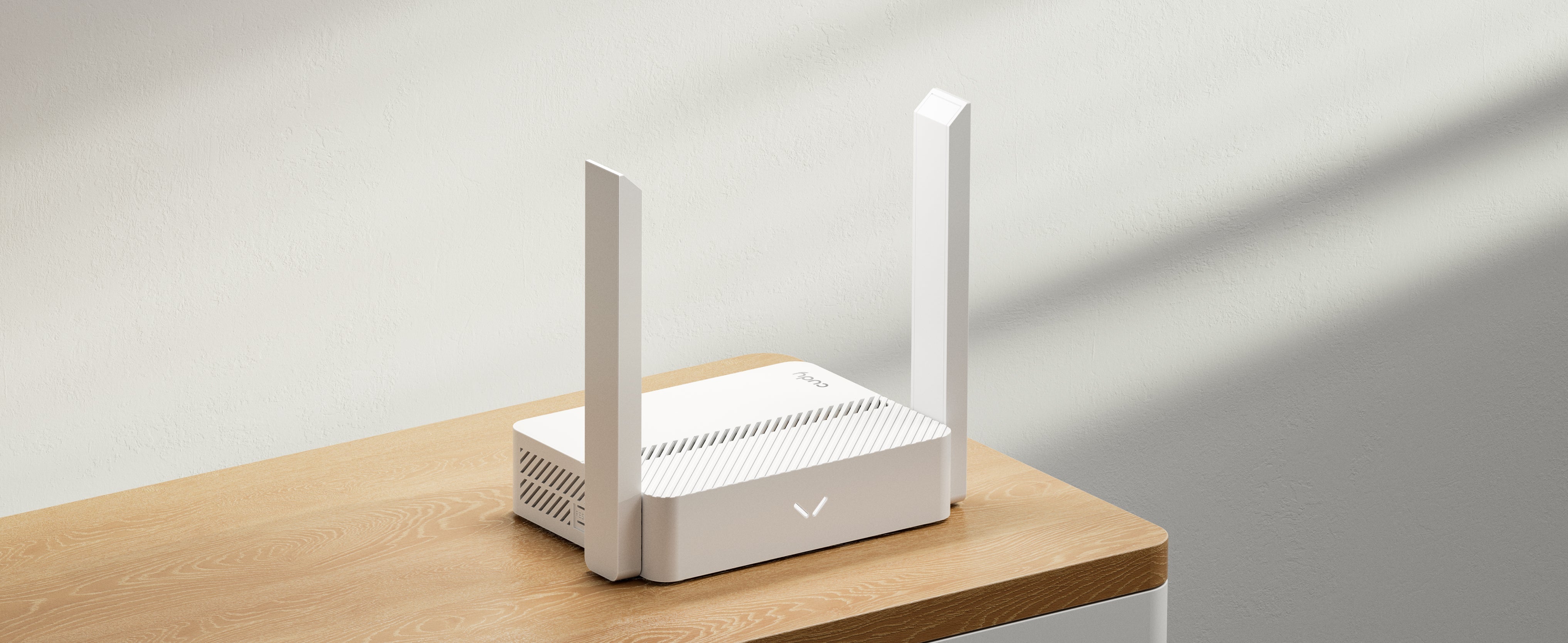 Cudy Announces Version Updates for Select 4G and Wi-Fi Router Models