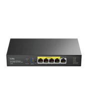 AP Controllers