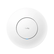 Access Points