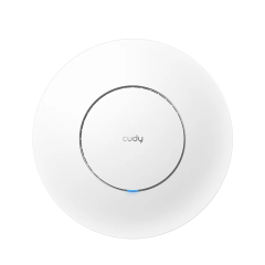 AC1200 Gigabit Wi-Fi Access Point, AP1300 1.0 / AP1300_P 1.0 – Cudy