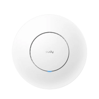 Access Points