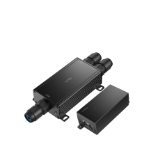 4G N300 Wi-Fi Router, LT400 2.0 – Cudy