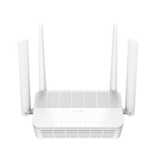 xPON Terminals