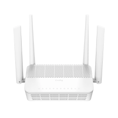 BE11000 2.5G Tri-Band Mesh Wi-Fi 7 System, M11000 1.0 – Cudy