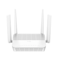 xPON Terminals