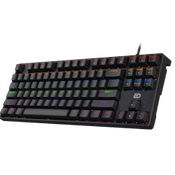 Keyboards