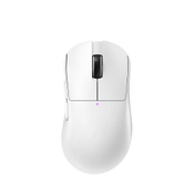 Mice
