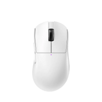 Mice