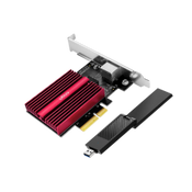 Network Adapters