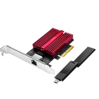 Csy Router 如何登录 Cudy 路由器的网页管理界面?