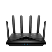 4G/5G Routers