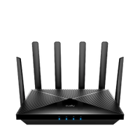 4G/5G Routers