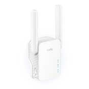 Wi-Fi Extenders