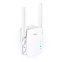 Wi-Fi Extenders