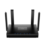 Wi-Fi Routers