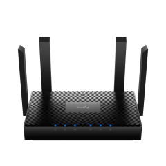 AC1200 Wi-Fi Router, WR1200 2.0 – Cudy