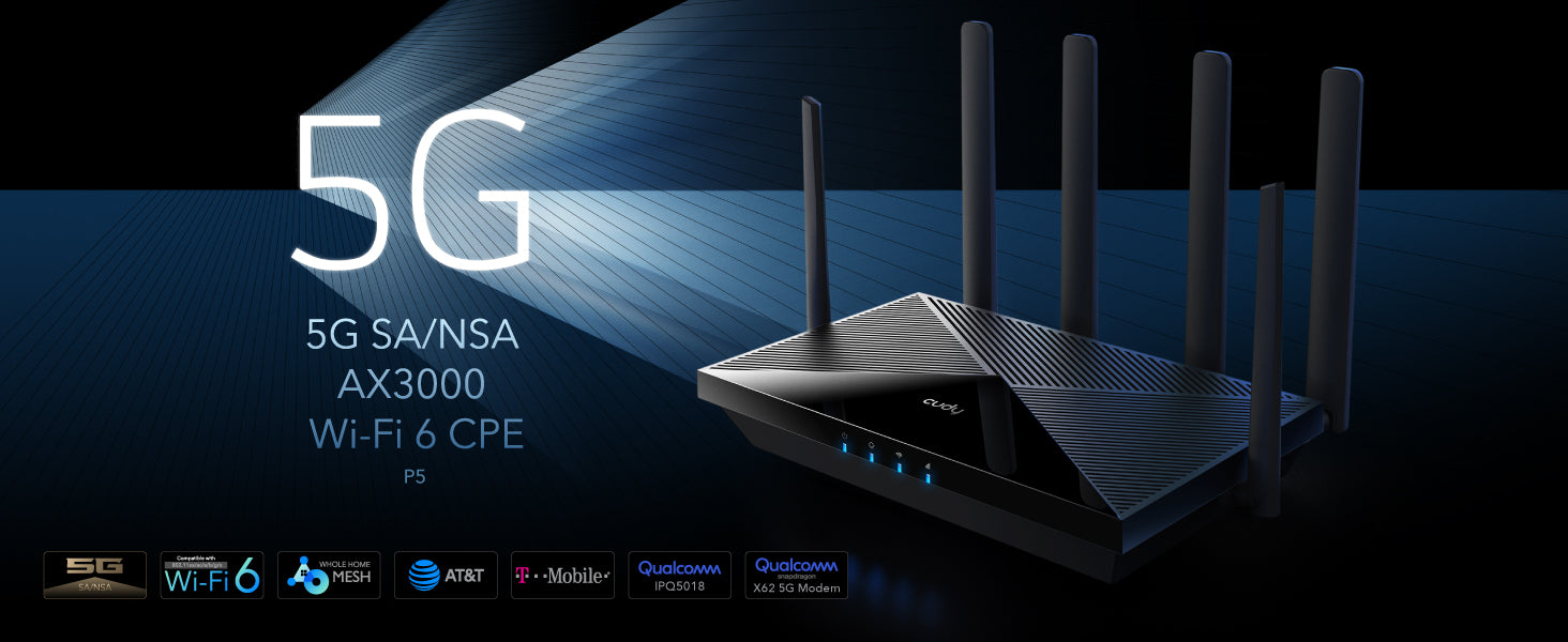 1 a P5 1464x600 1 0 1 a P5 1464x600 1 0