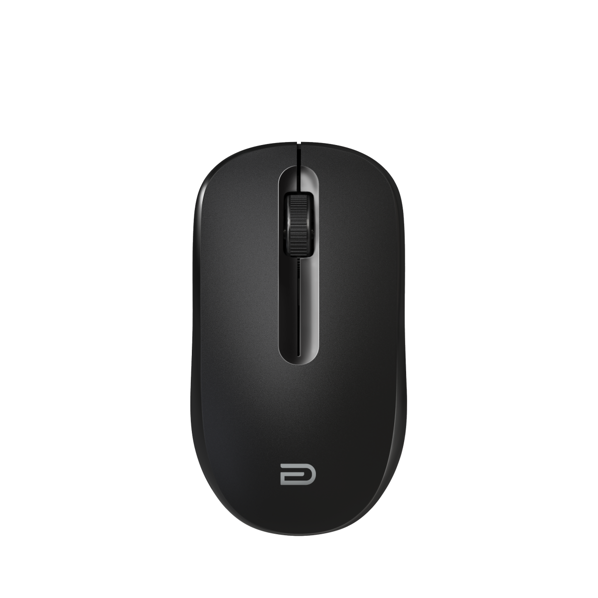 2.4G Wireless Mouse, MS9922 1.0