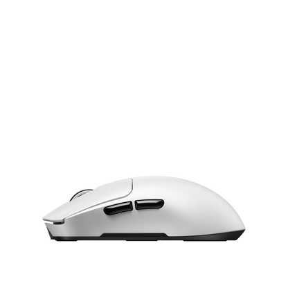 デュアル 8K 軽量 トライモード ワイヤレス ゲーミングマウス, MS9588 1.0