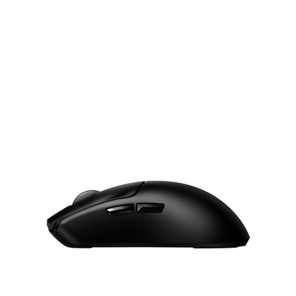 Tri-Mode Wireless Mouse, MS9891 1.0