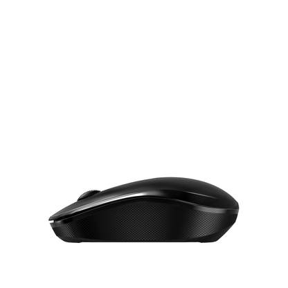 2.4G Wireless Mouse, MS9922 1.0