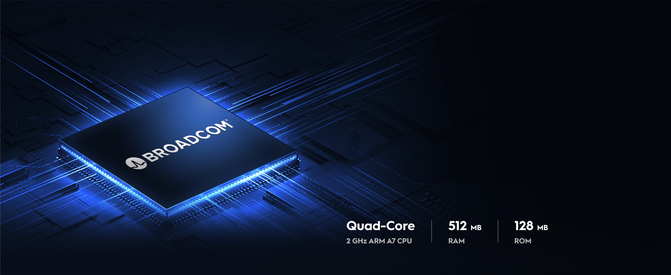 BE3600 Gigabit Wi-Fi 7 - נתונים טכניים