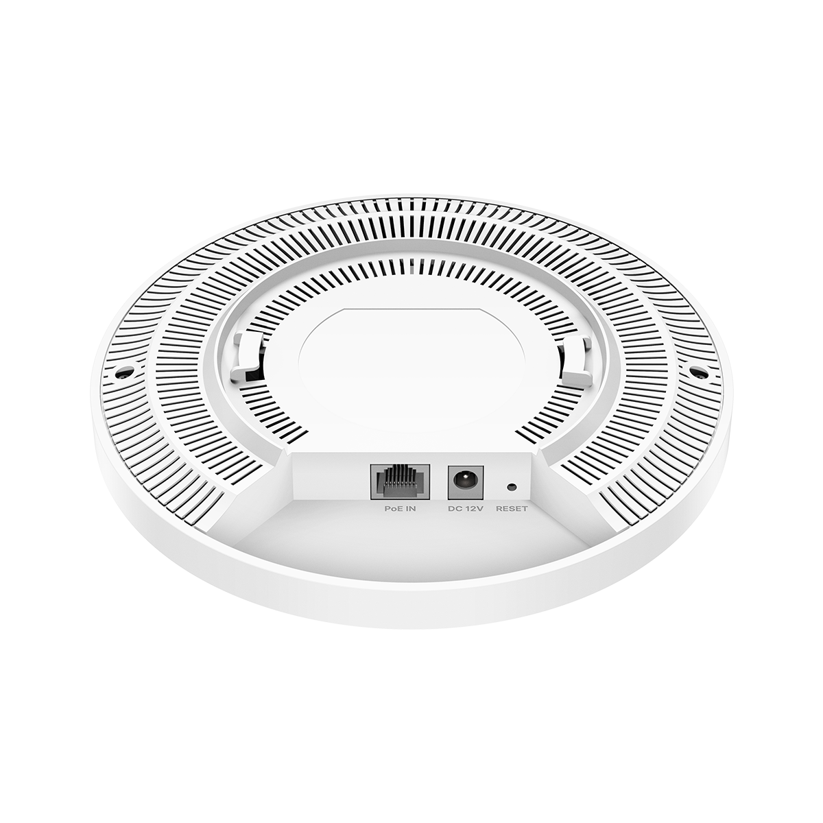AX3000 Gigabit Wi-Fi Access Point, AP3000S 1.0