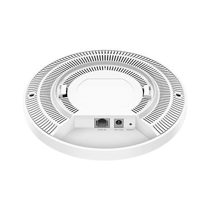 AX3000 Gigabit Wi-Fi Access Point, AP3000S 1.0
