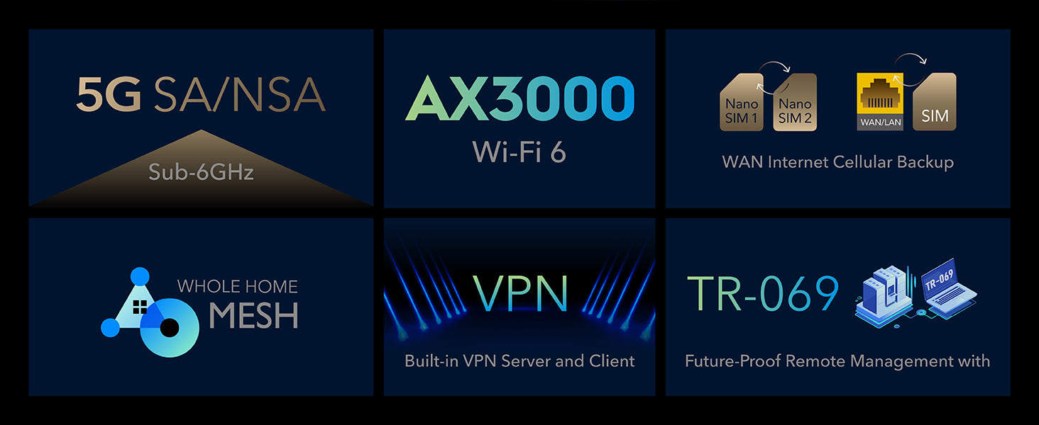 2 a P5 1464x600 2 2 a P5 1464x600 2