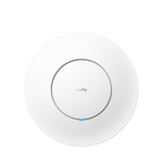 BE6500 Ceiling Mount Dual-Band Wi-Fi 7 Access Point, AP6500 1.0