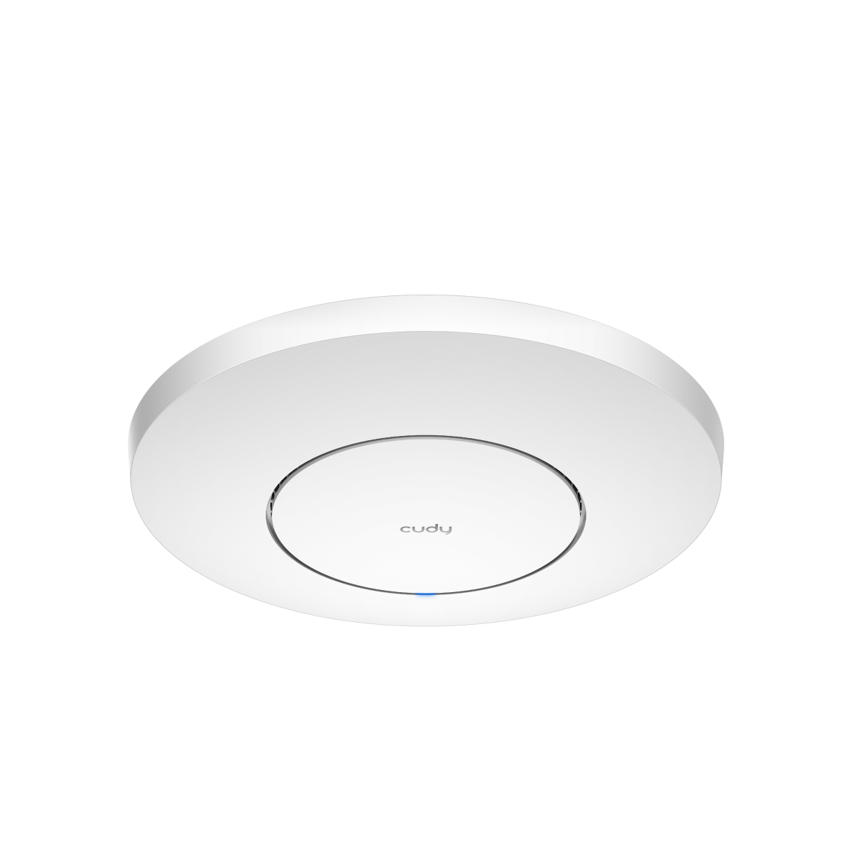 BE6500 Ceiling Mount Dual-Band Wi-Fi 7 Access Point, AP6500 1.0