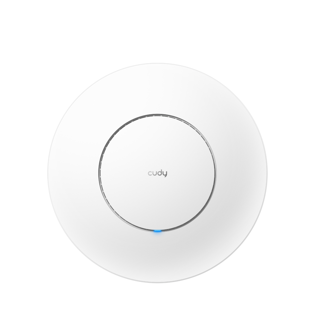 AX3000 2.5G Wi-Fi 6 Access Point, AP3000 1.0 / AP3000_P 1.0 – Cudy