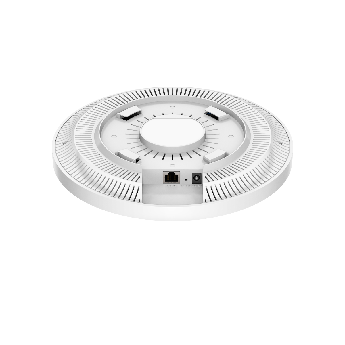 Access Point WiFi Cudy AC1200 - Dual Band, Mesh, MU-MIMO, PoE O Alimentazione DC, Per Reti Aziendali E Domestiche - Foto 2