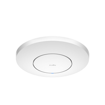 AX3000 2.5G Wi-Fi 6 Access Point, AP3000 1.0 / AP3000_P 1.0 – Cudy