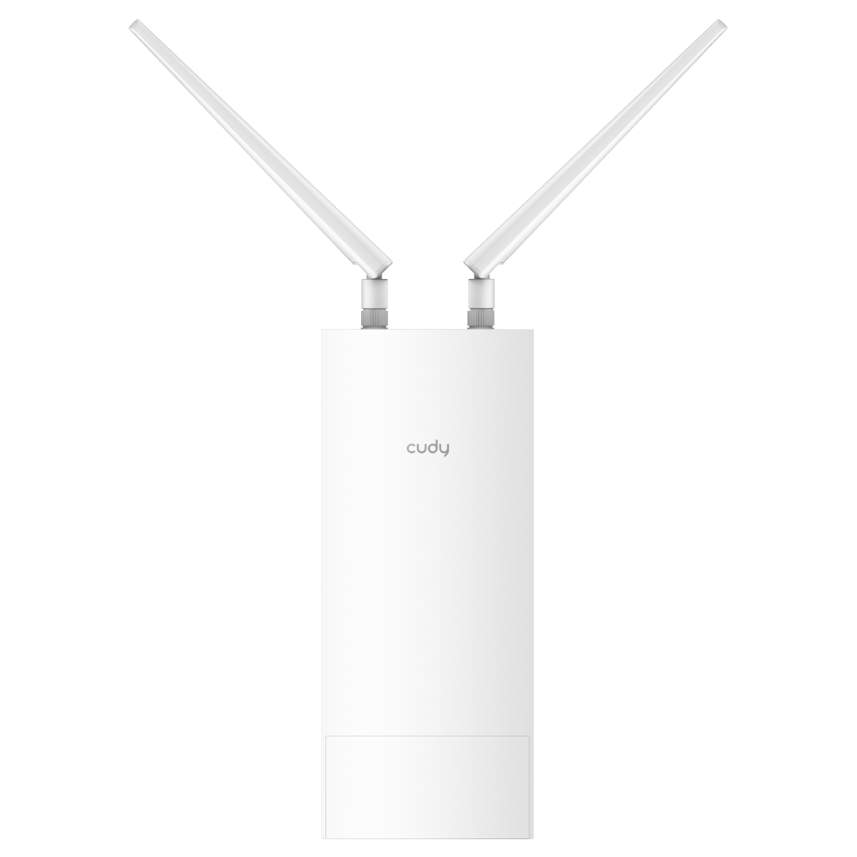 Indoor/Outdoor AC1200 Wi-Fi Access Point, AP1300 Outdoor 1.0 – Cudy