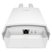Indoor/Outdoor AC1200 Wi-Fi Access Point, AP1300 Outdoor 1.0 – Cudy