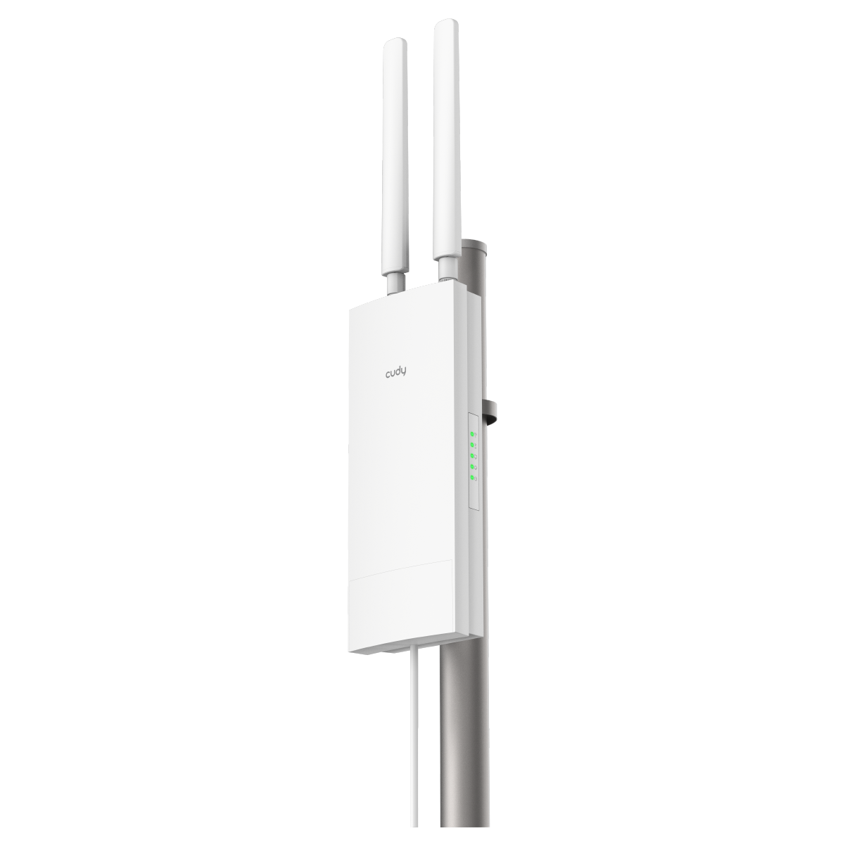 Point d'accès extérieur double bande D-Link DWL-8720AP Point d'accès extérieur double bande D-Link DWL-8720AP