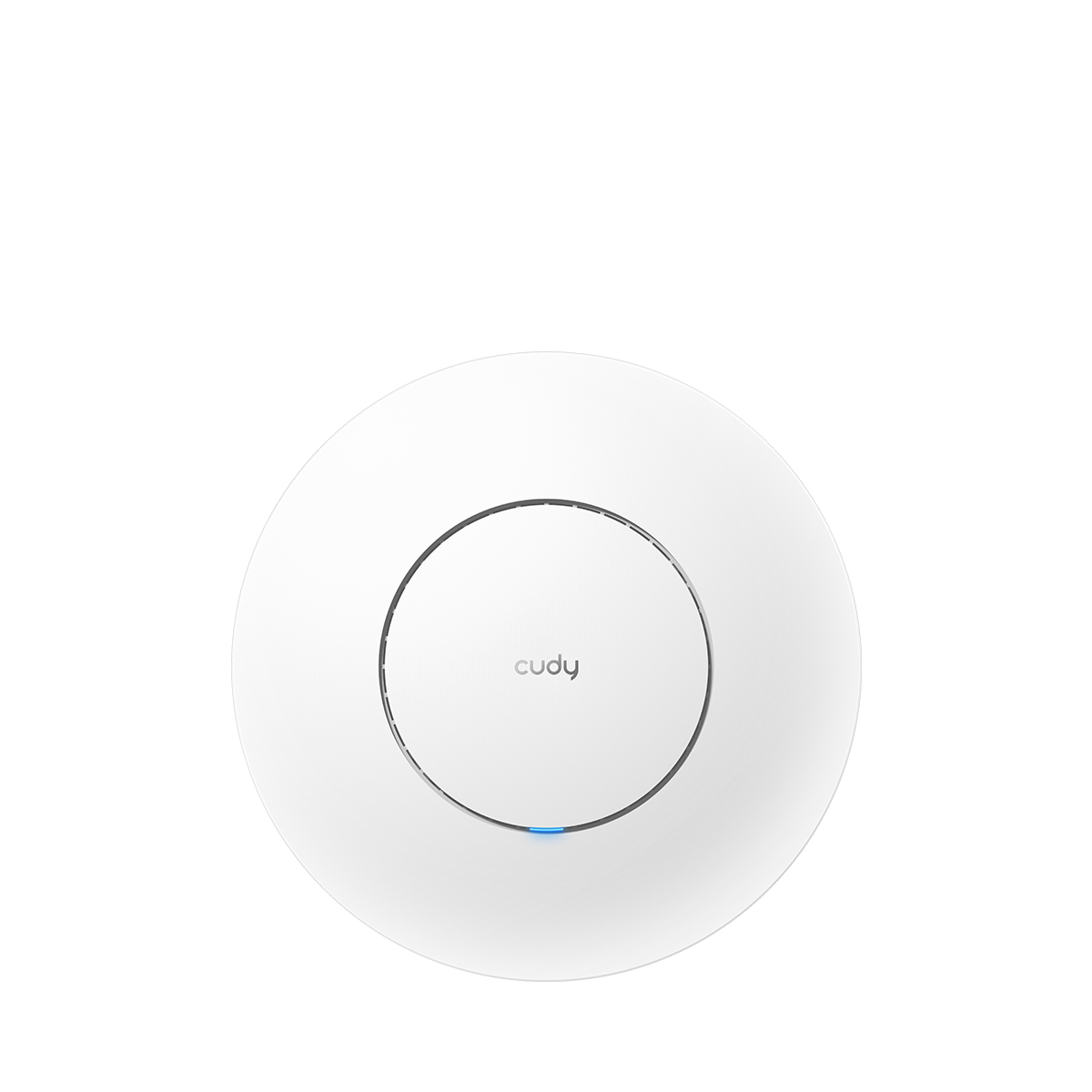 AX3000 Gigabit Wi-Fi Access Point, AP3000S 1.0