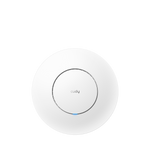 AX3000 Gigabit Wi-Fi Access Point, AP3000S 1.0