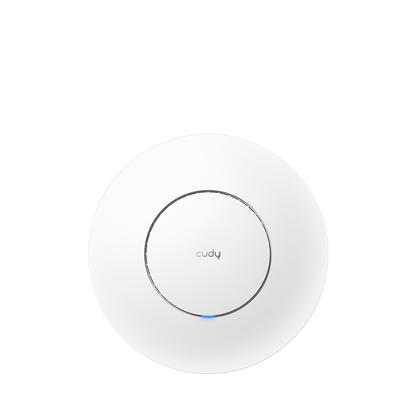 AX3000 Gigabit Wi-Fi Access Point, AP3000S 1.0
