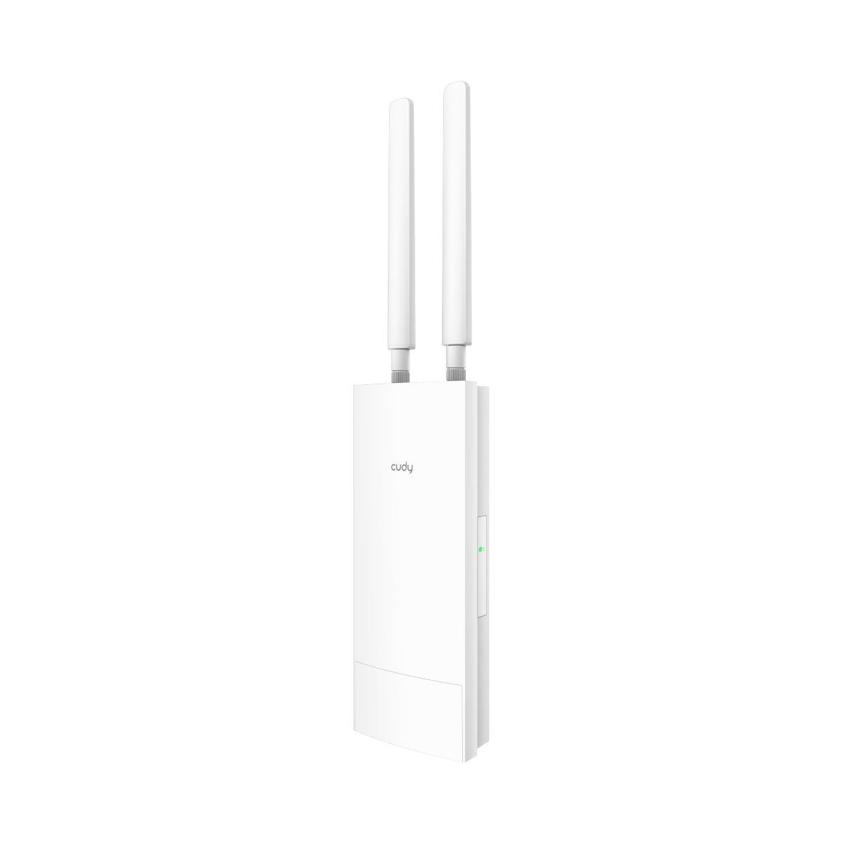 ТочкадоступавысокоймощностиWi-Fi6AX3000дляулицыипомещений,AP3000Outdoor1.0