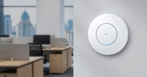 AX3000 Gigabit Wi-Fi Access Point, AP3000S 1.0