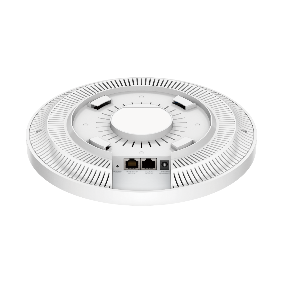 BE3600 2.5G Wi-Fi 7 Access Point, AP3600 1.0 / AP3600_P 1.0