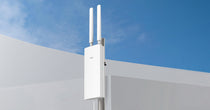 BE3600 High Power Indoor/Outdoor Wi-Fi 7 Access Point, AP3600 Outdoor 1.0