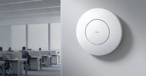BE6500 Ceiling Mount Dual-Band Wi-Fi 7 Access Point, AP6500 1.0