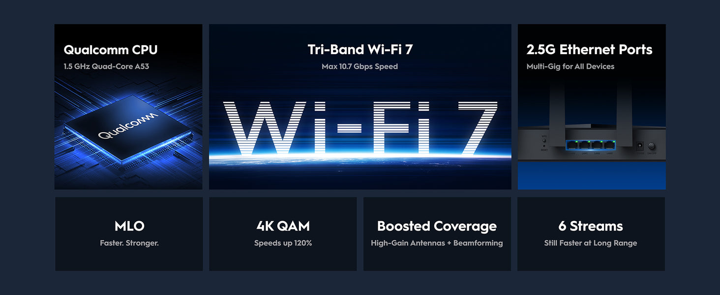 A WR11000 EN 1464x600 2 A WR11000 EN 1464x600 2