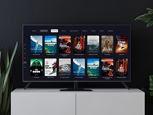 IPTV