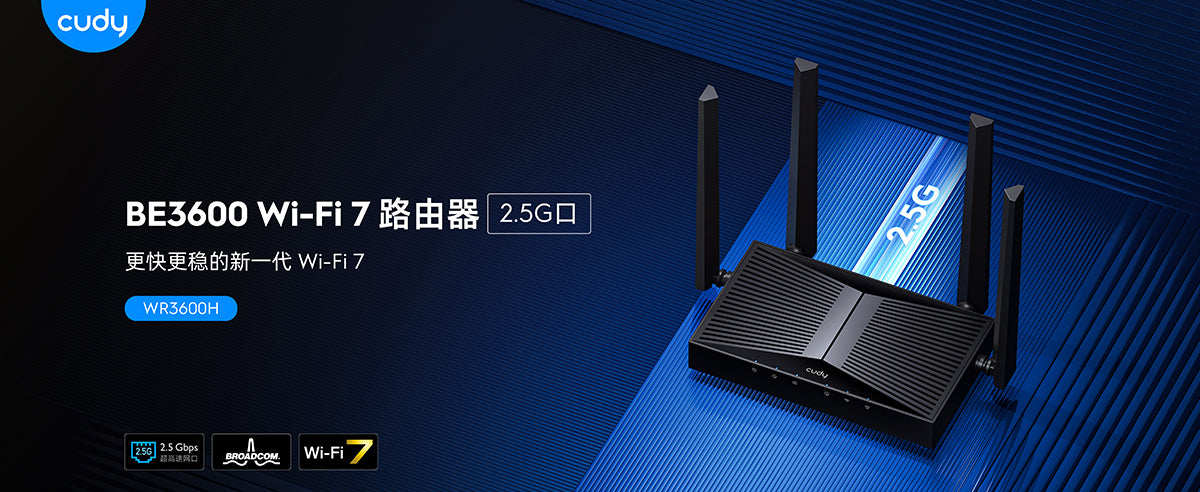 A WR3600H ZH 1464x600 1 A WR3600H ZH 1464x600 1